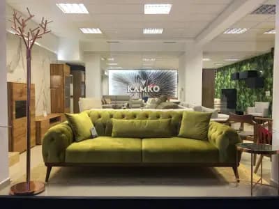KAMKO Furniture | КАМКО Мебели