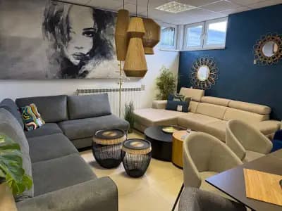 KAMKO Furniture | КАМКО Мебели