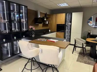 KAMKO Furniture | КАМКО Мебели