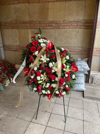 погребална агенция Йована