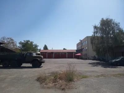 02 Районна служба ПБЗН