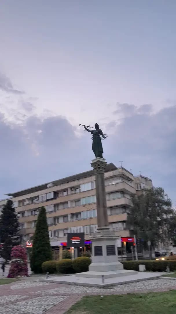 Кино "21 век"