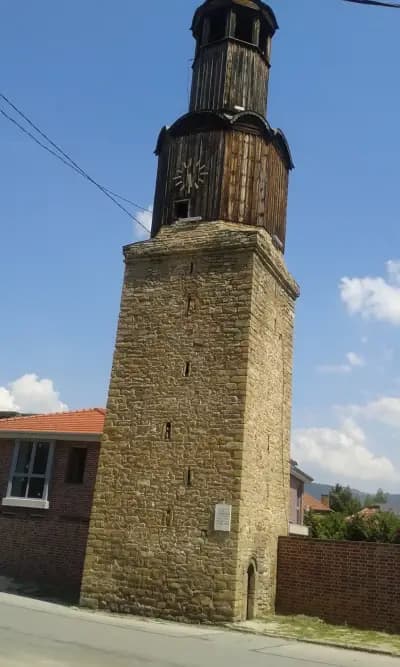 Северна