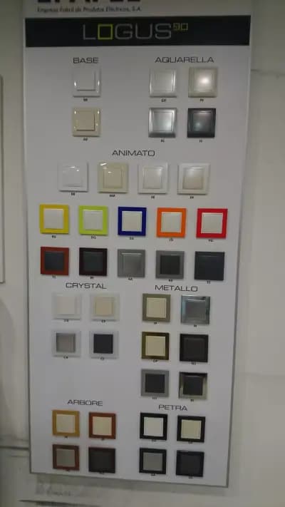 todcom
