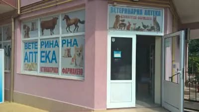 Zoovet 2010