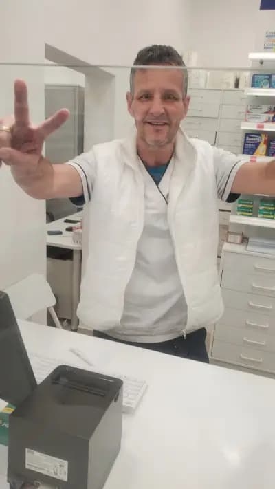 SOpharmacy