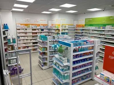 SOpharmacy