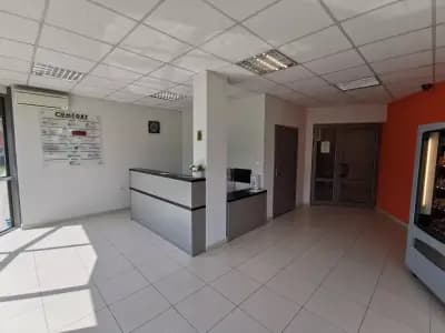 SKIN CLINIC by DR TODOR YORDANOV