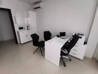 SKIN CLINIC by DR TODOR YORDANOV