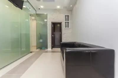 MG Dental Clinic