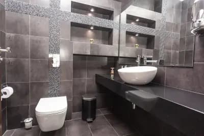 MG Dental Clinic
