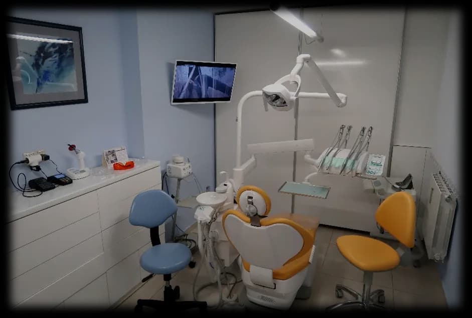 BELEVI DENTAL STUDIO