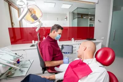 Deckoff Dental