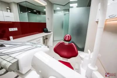 Deckoff Dental