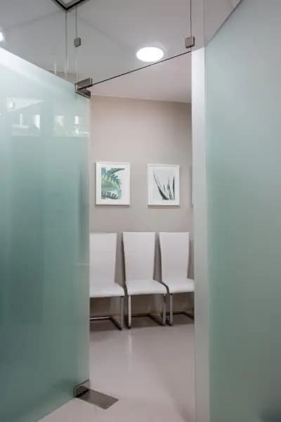 Deckoff Dental