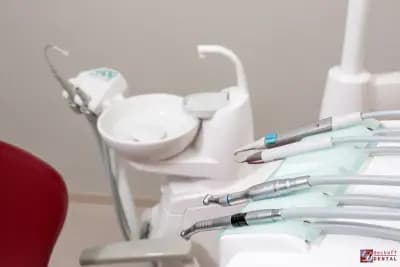 Deckoff Dental