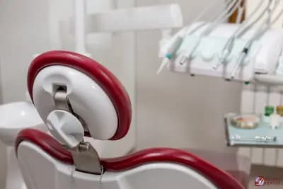 Deckoff Dental