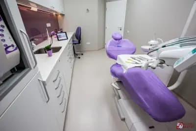 Deckoff Dental