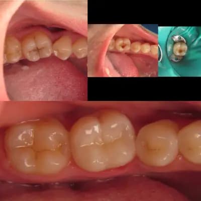 GDent-Dr.Georgieva