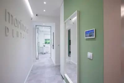 Marinova Dental /Д-р Есмералда Маринова/