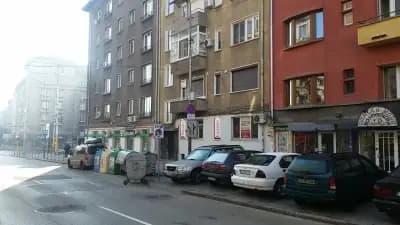 ВеаДент