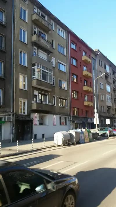 ВеаДент