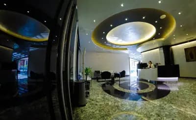 Dental Center Dr. Gais