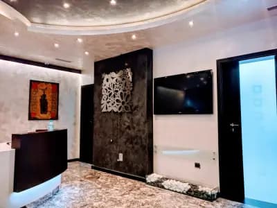 Dental Center Dr. Gais