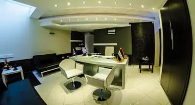 Dental Center Dr. Gais