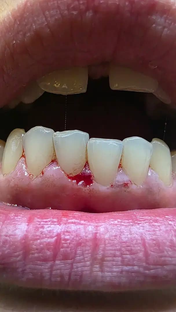 Saliev Dental Care