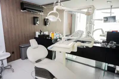 Saliev Dental Care