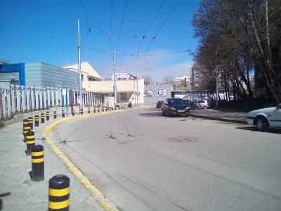 EKO