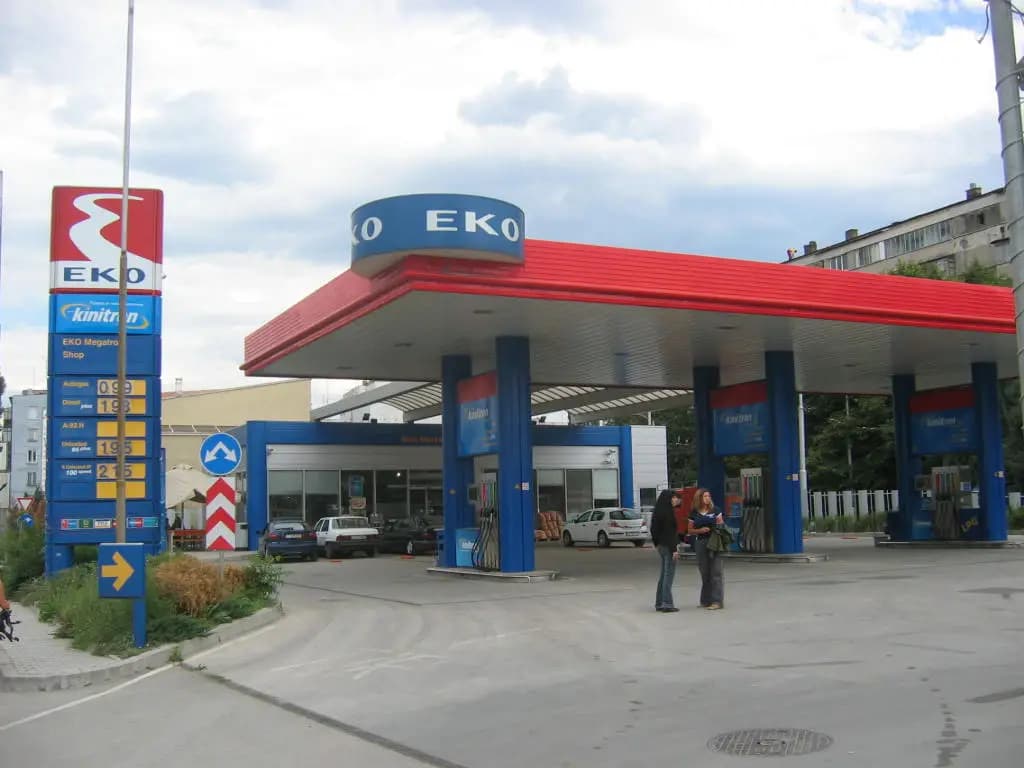 EKO