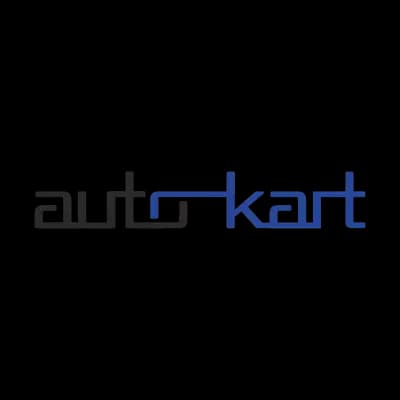 Auto-Kart