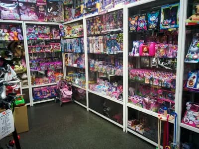 JoykidsBG