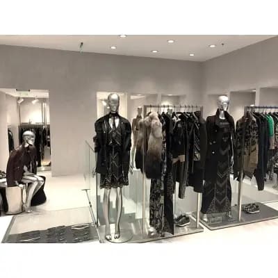 Just Cavalli