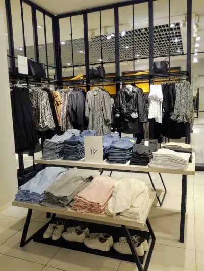Reserved