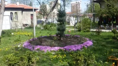 Храм „Свети Дух“