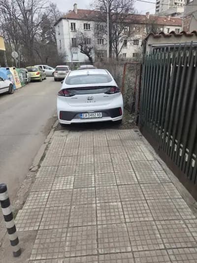 artMalamat