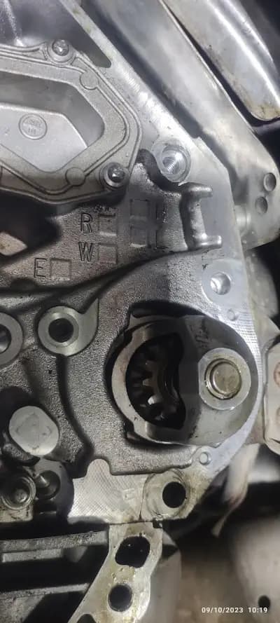 Янев Ауто 78