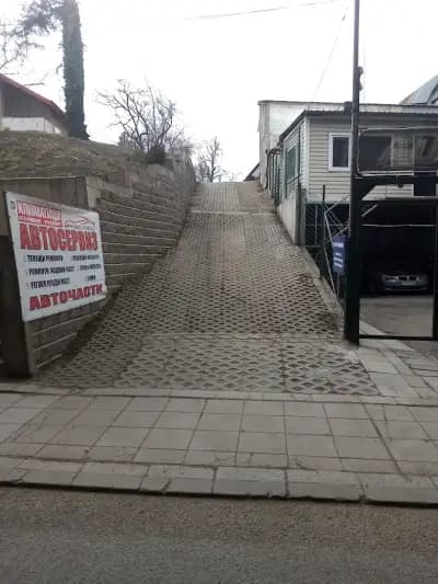 Автосервиз Б2 АУТО