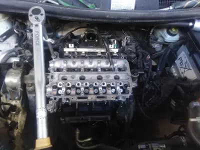 LS AUTO & MOTO SERVICE LTD