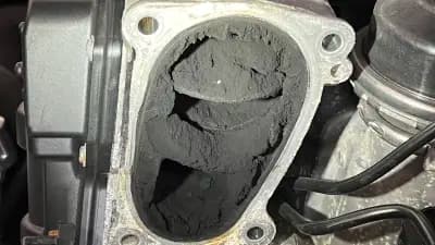 D-Bros Automotive