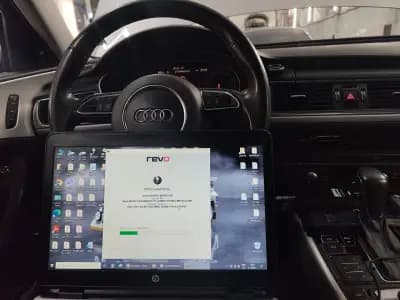 D-Bros Automotive