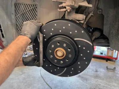 D-Bros Automotive
