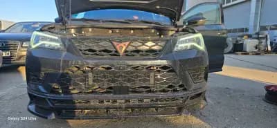 D-Bros Automotive