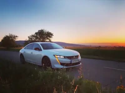 GT Rent a Car