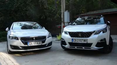 GT Rent a Car