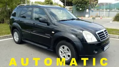 Car Rental І Rent a car услуги І Коли под наем І Евтини коли под наем І София І Летище София