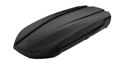 Superautobg.com